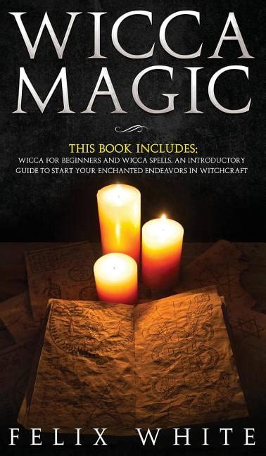 The Magic Within: Unveiling the Secrets of My Manuscript